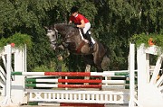 IMG_0076