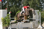 IMG_0077