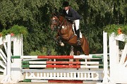 IMG_0078