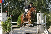 IMG_0079