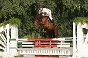 IMG_0080