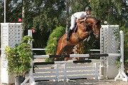 IMG_0081