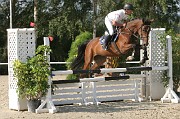 IMG_0083