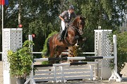 IMG_0085