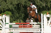 IMG_0086