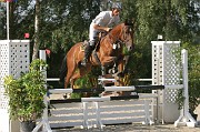 IMG_0087