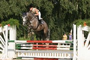 IMG_0088