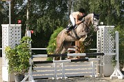IMG_0089