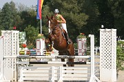 IMG_0001