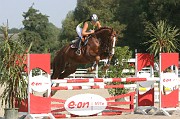 IMG_0002