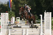 IMG_0003
