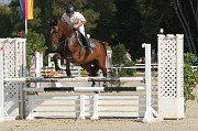 IMG_0005