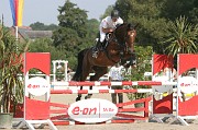 IMG_0006