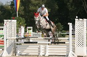 IMG_0007