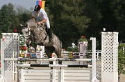 IMG_0009