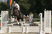 IMG_0010