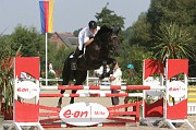 IMG_0013
