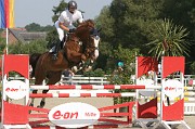 IMG_0015