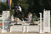 IMG_0016