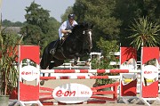 IMG_0017