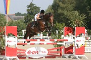 IMG_0018