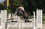 IMG_0021