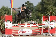 IMG_0022