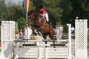 IMG_0023