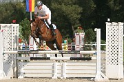 IMG_0025