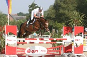 IMG_0026