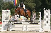 IMG_0027