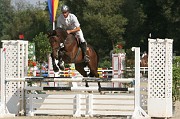 IMG_0029