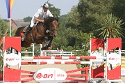 IMG_0030