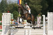 IMG_0031