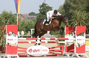 IMG_0034