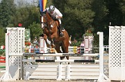 IMG_0035