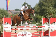 IMG_0036