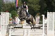 IMG_0041