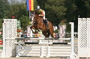 IMG_0044