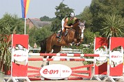 IMG_0045