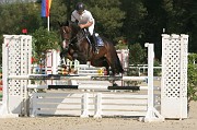 IMG_0046