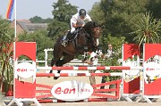 IMG_0047