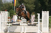 IMG_0048