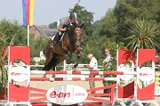 IMG_0049