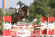 IMG_0051