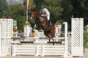 IMG_0052