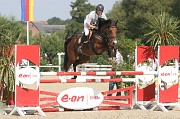 IMG_0053