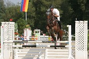 IMG_0054