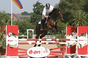 IMG_0057