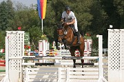 IMG_0058